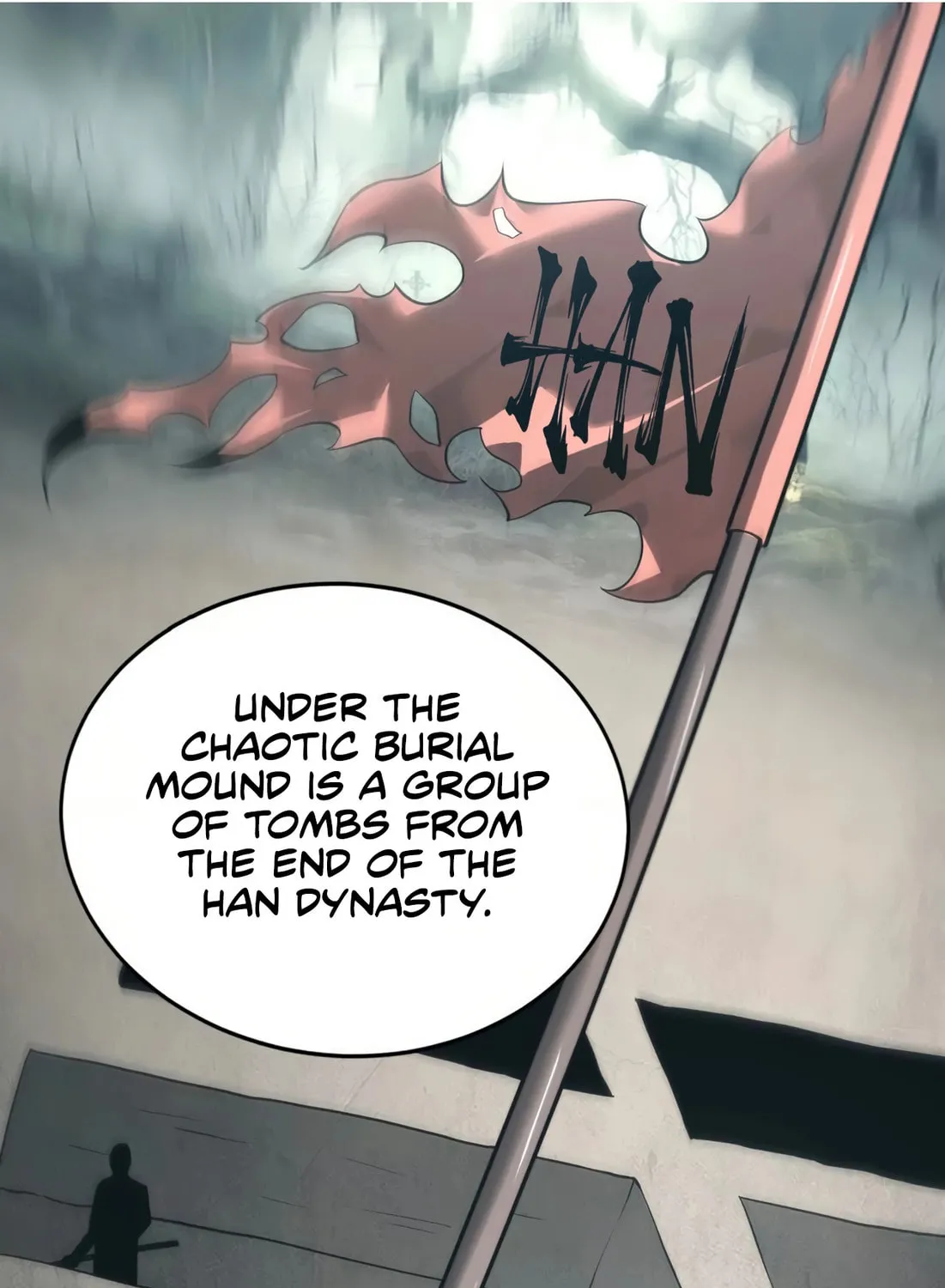 Unparalleled in the Online Gaming World (Remake) Chapter 8 page 60 - 