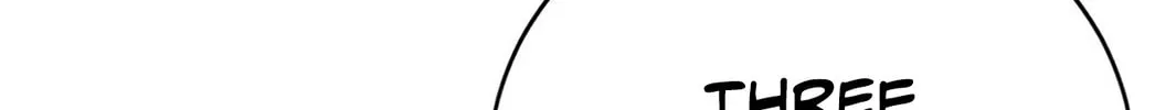 Unparalleled in the Online Gaming World (Remake) Chapter 8 page 87 - 