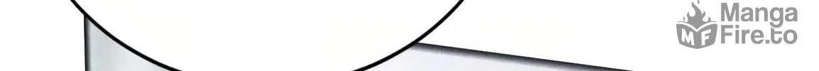 Unparalleled in the Online Gaming World (Remake) Chapter 8 page 99 - 