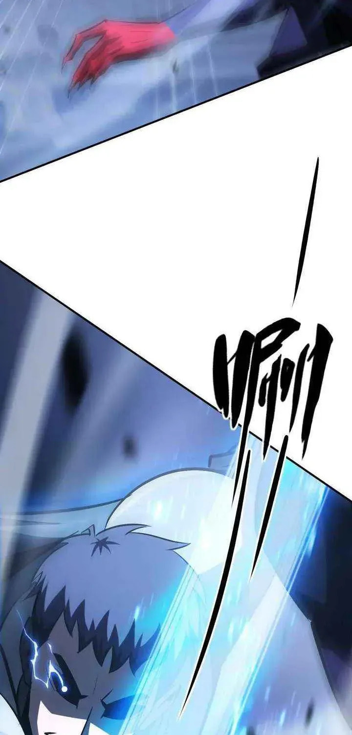 Unparalleled in the Online Gaming World (Remake) Chapter 81 page 23 - 