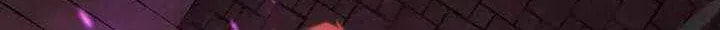 Unparalleled in the Online Gaming World (Remake) Chapter 81 page 45 - 