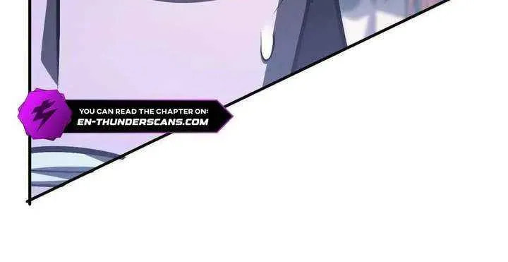 Unparalleled in the Online Gaming World (Remake) Chapter 81 page 52 - 