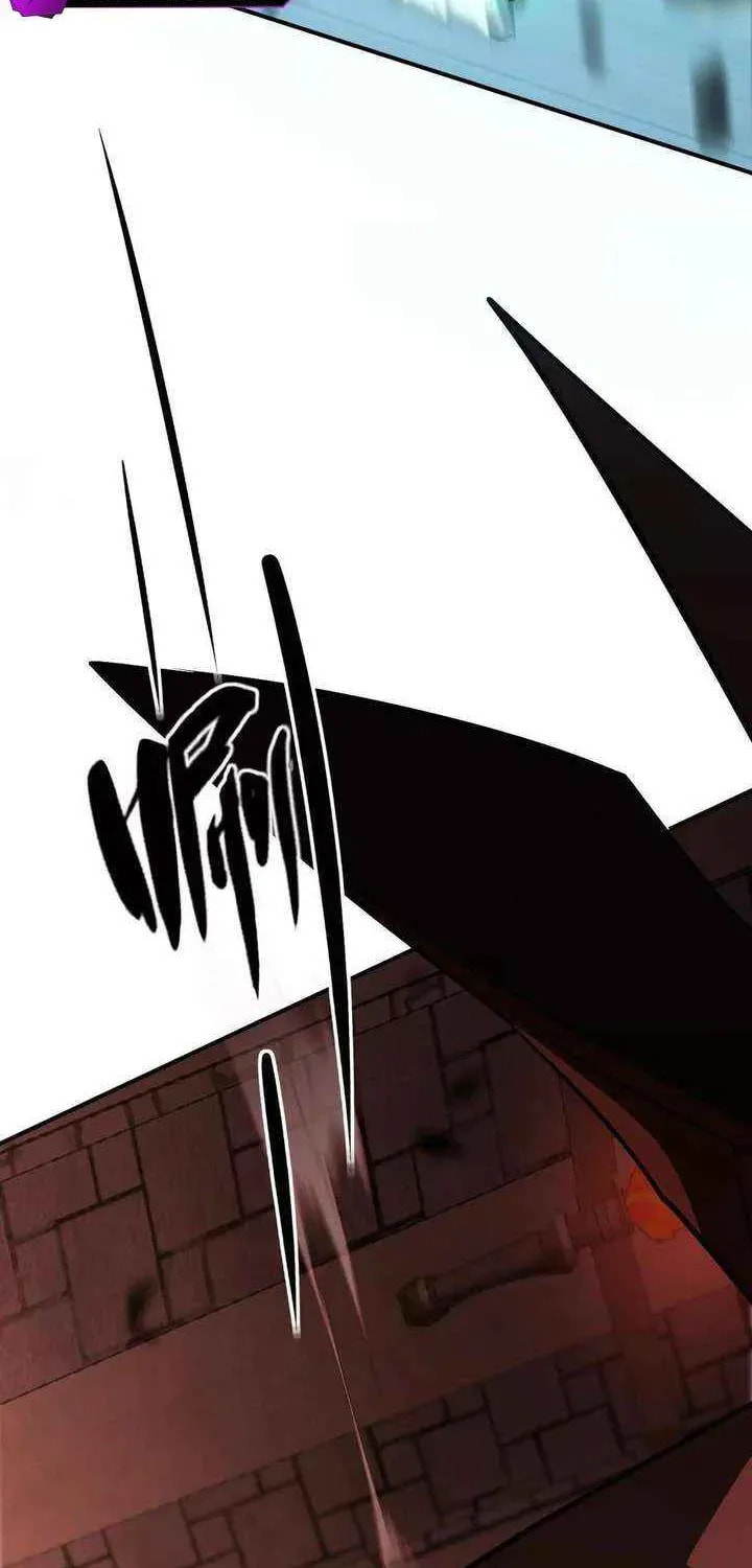 Unparalleled in the Online Gaming World (Remake) Chapter 81 page 58 - 
