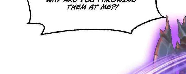 Unparalleled in the Online Gaming World (Remake) Chapter 81 page 67 - 