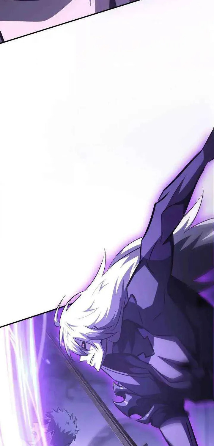 Unparalleled in the Online Gaming World (Remake) Chapter 81 page 69 - 
