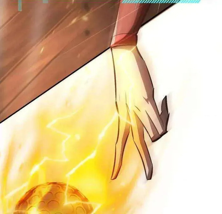 Unparalleled in the Online Gaming World (Remake) Chapter 81 page 8 - 