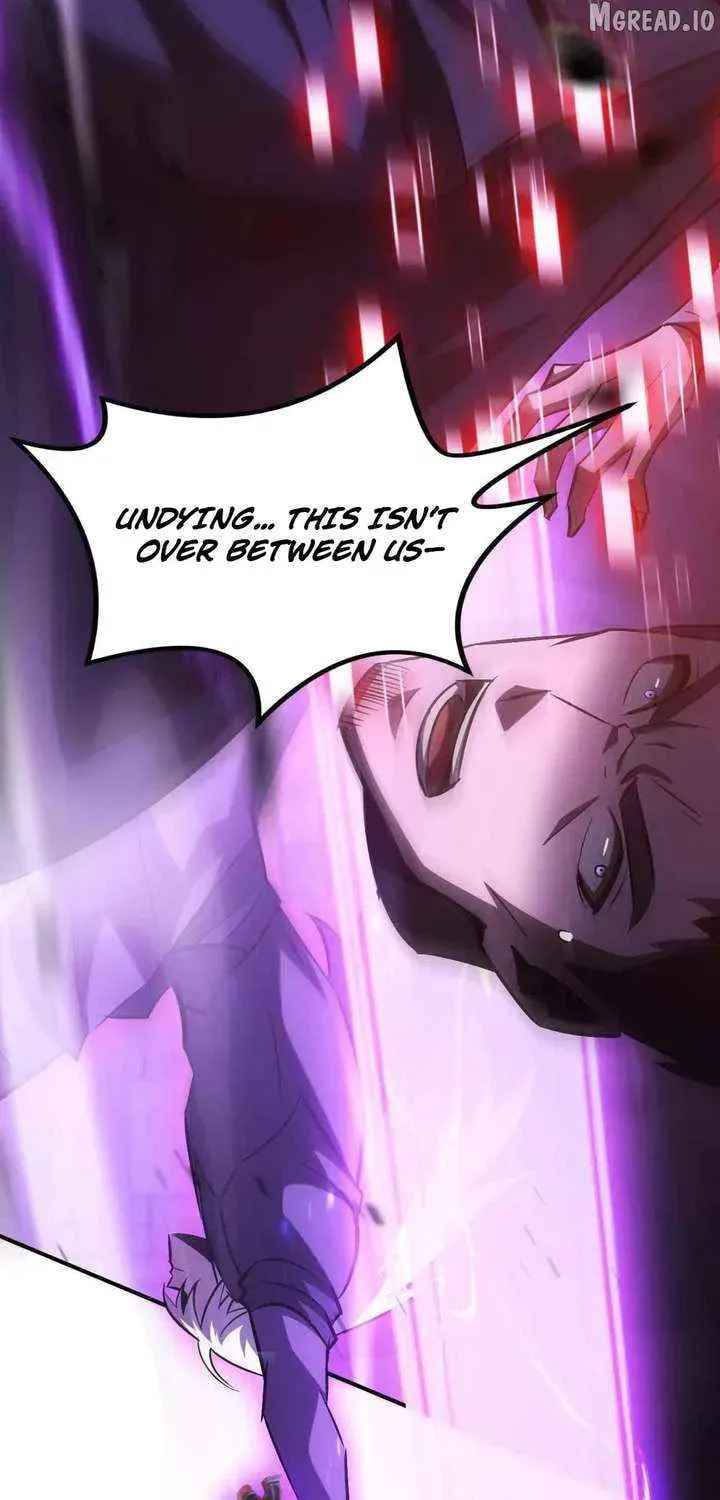 Unparalleled in the Online Gaming World (Remake) Chapter 81 page 75 - 