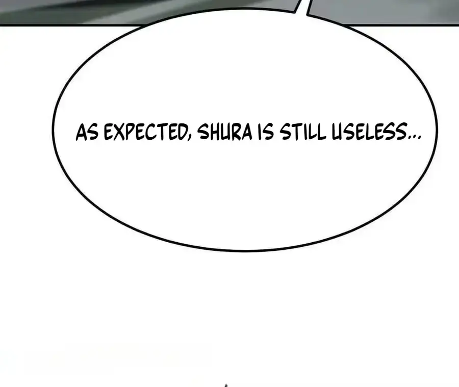 Unparalleled in the Online Gaming World (Remake) Chapter 89 page 105 - 