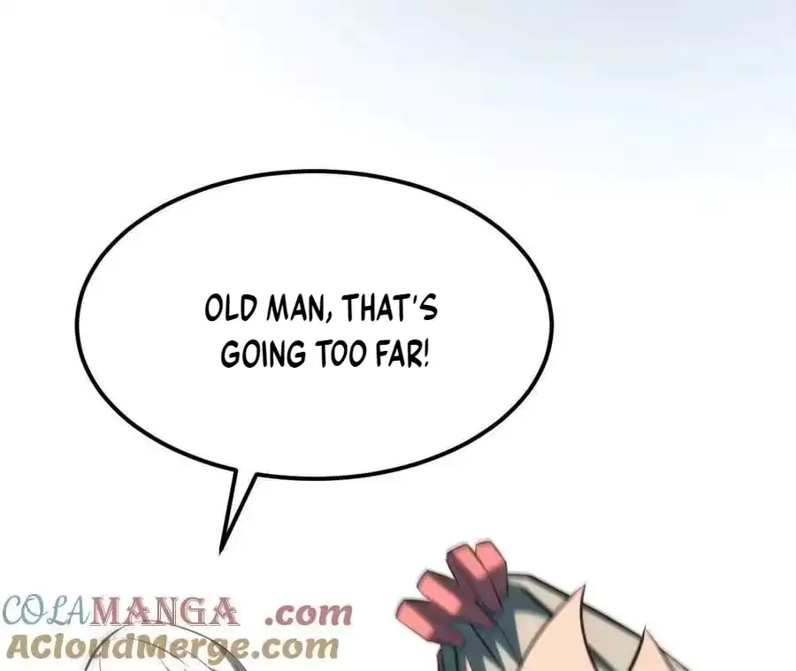 Unparalleled in the Online Gaming World (Remake) Chapter 89 page 145 - 