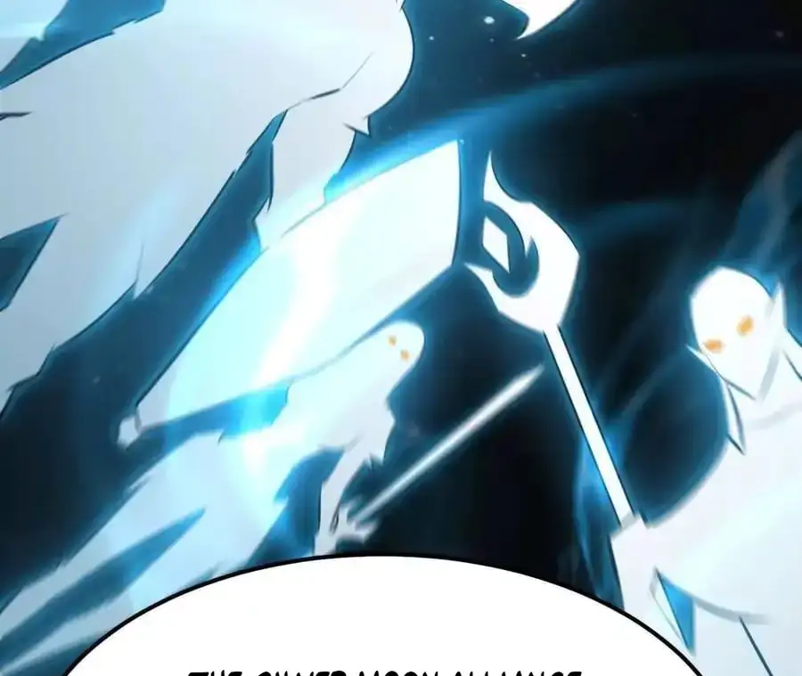 Unparalleled in the Online Gaming World (Remake) Chapter 89 page 164 - 