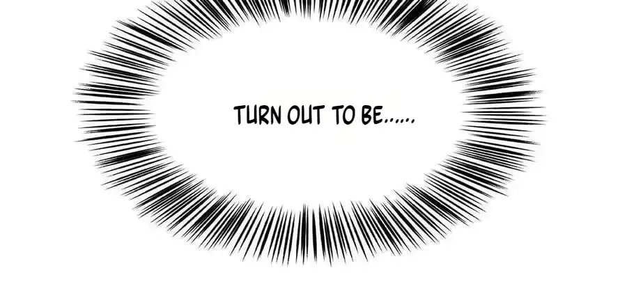 Unparalleled in the Online Gaming World (Remake) Chapter 89 page 24 - 