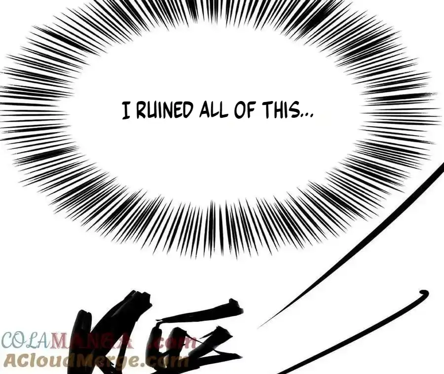 Unparalleled in the Online Gaming World (Remake) Chapter 89 page 33 - 