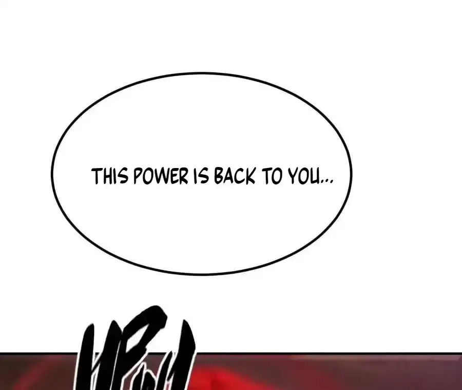 Unparalleled in the Online Gaming World (Remake) Chapter 89 page 40 - 