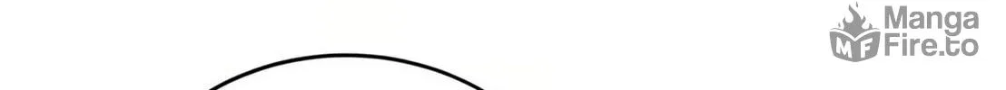 Unparalleled in the Online Gaming World (Remake) Chapter 9 page 11 - 