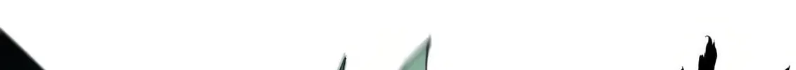 Unparalleled in the Online Gaming World (Remake) Chapter 9 page 103 - 
