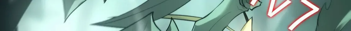 Unparalleled in the Online Gaming World (Remake) Chapter 9 page 105 - 
