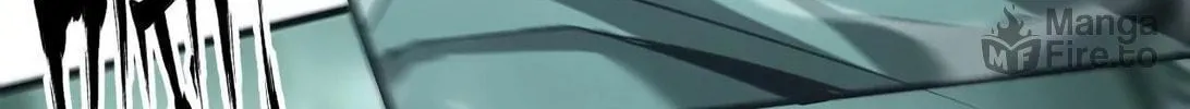 Unparalleled in the Online Gaming World (Remake) Chapter 9 page 109 - 