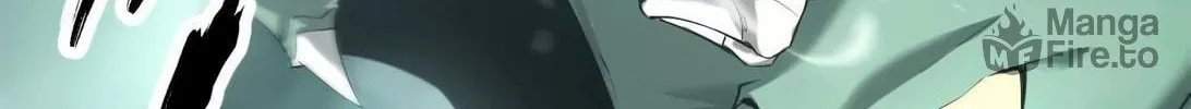 Unparalleled in the Online Gaming World (Remake) Chapter 9 page 119 - 