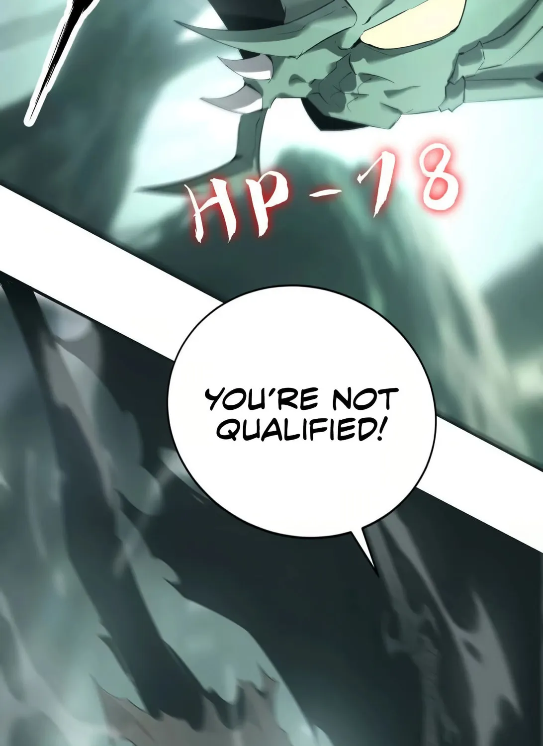 Unparalleled in the Online Gaming World (Remake) Chapter 9 page 120 - 