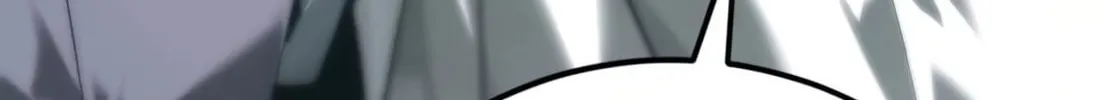 Unparalleled in the Online Gaming World (Remake) Chapter 9 page 13 - 