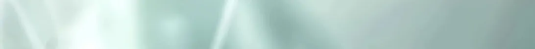 Unparalleled in the Online Gaming World (Remake) Chapter 9 page 123 - 