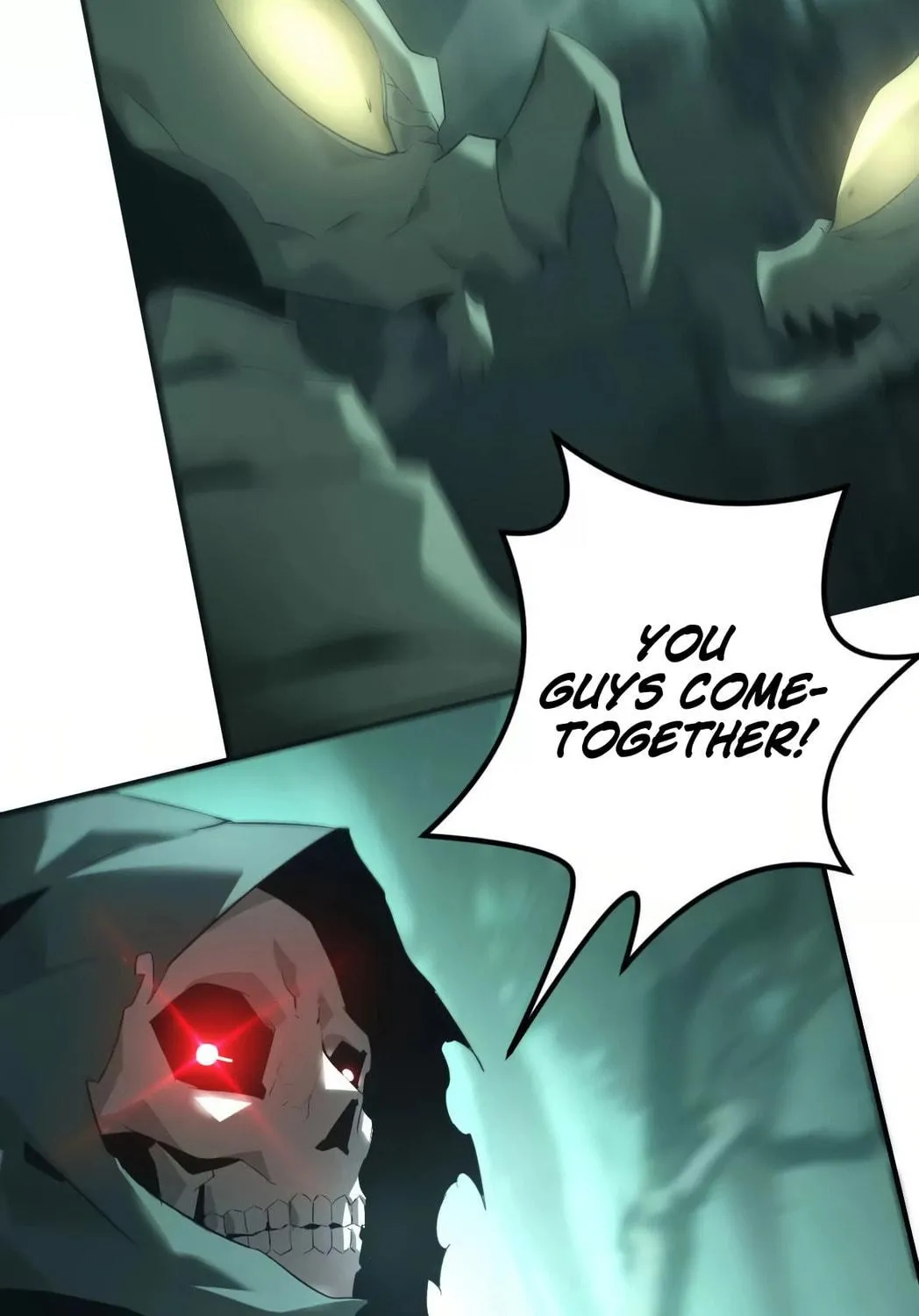 Unparalleled in the Online Gaming World (Remake) Chapter 9 page 128 - 