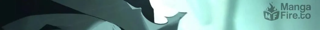 Unparalleled in the Online Gaming World (Remake) Chapter 9 page 129 - 
