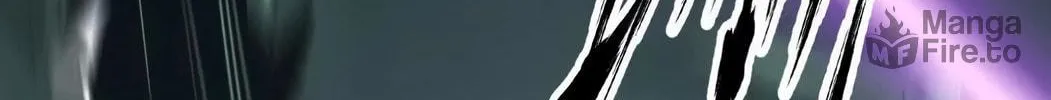 Unparalleled in the Online Gaming World (Remake) Chapter 9 page 139 - 