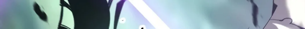 Unparalleled in the Online Gaming World (Remake) Chapter 9 page 145 - 
