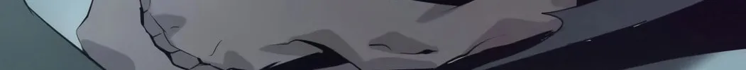 Unparalleled in the Online Gaming World (Remake) Chapter 9 page 147 - 