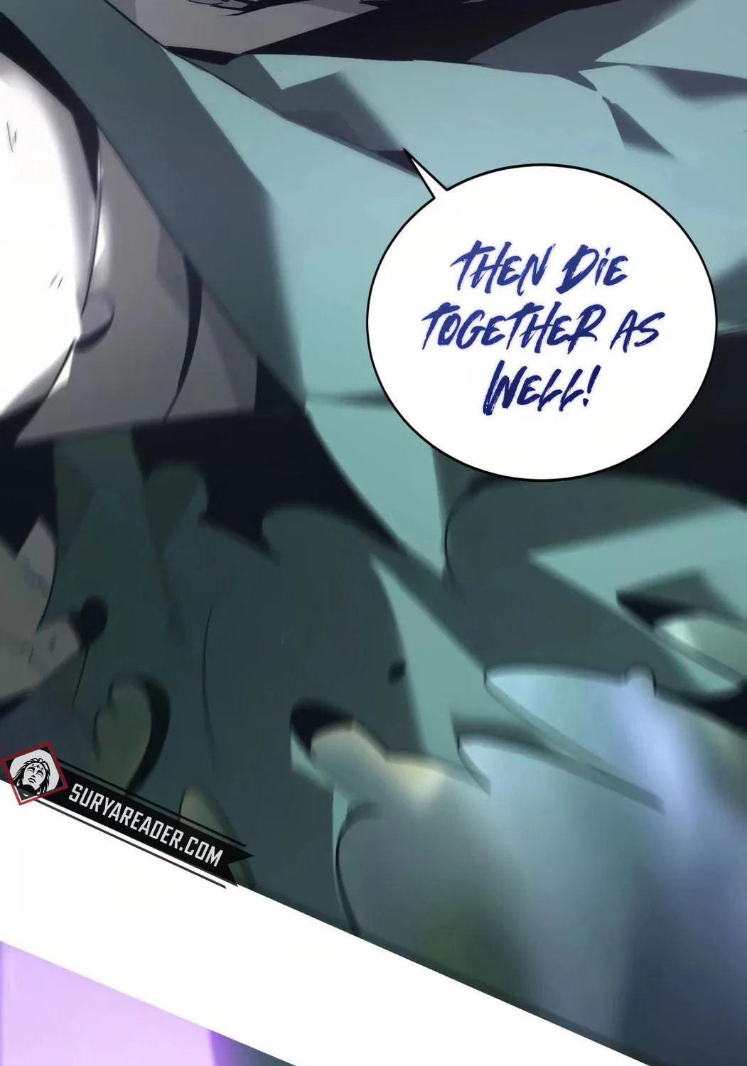 Unparalleled in the Online Gaming World (Remake) Chapter 9 page 148 - 