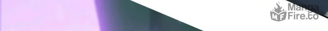 Unparalleled in the Online Gaming World (Remake) Chapter 9 page 149 - 
