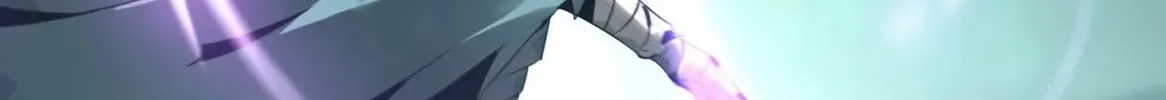 Unparalleled in the Online Gaming World (Remake) Chapter 9 page 153 - 