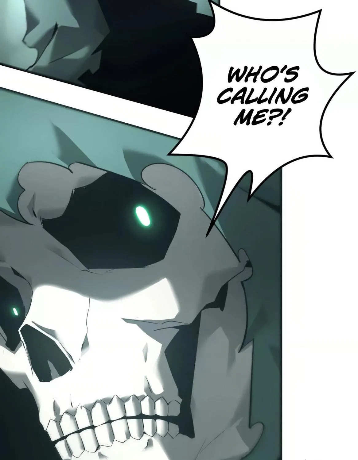 Unparalleled in the Online Gaming World (Remake) Chapter 9 page 160 - 