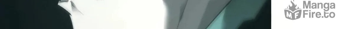 Unparalleled in the Online Gaming World (Remake) Chapter 9 page 161 - 