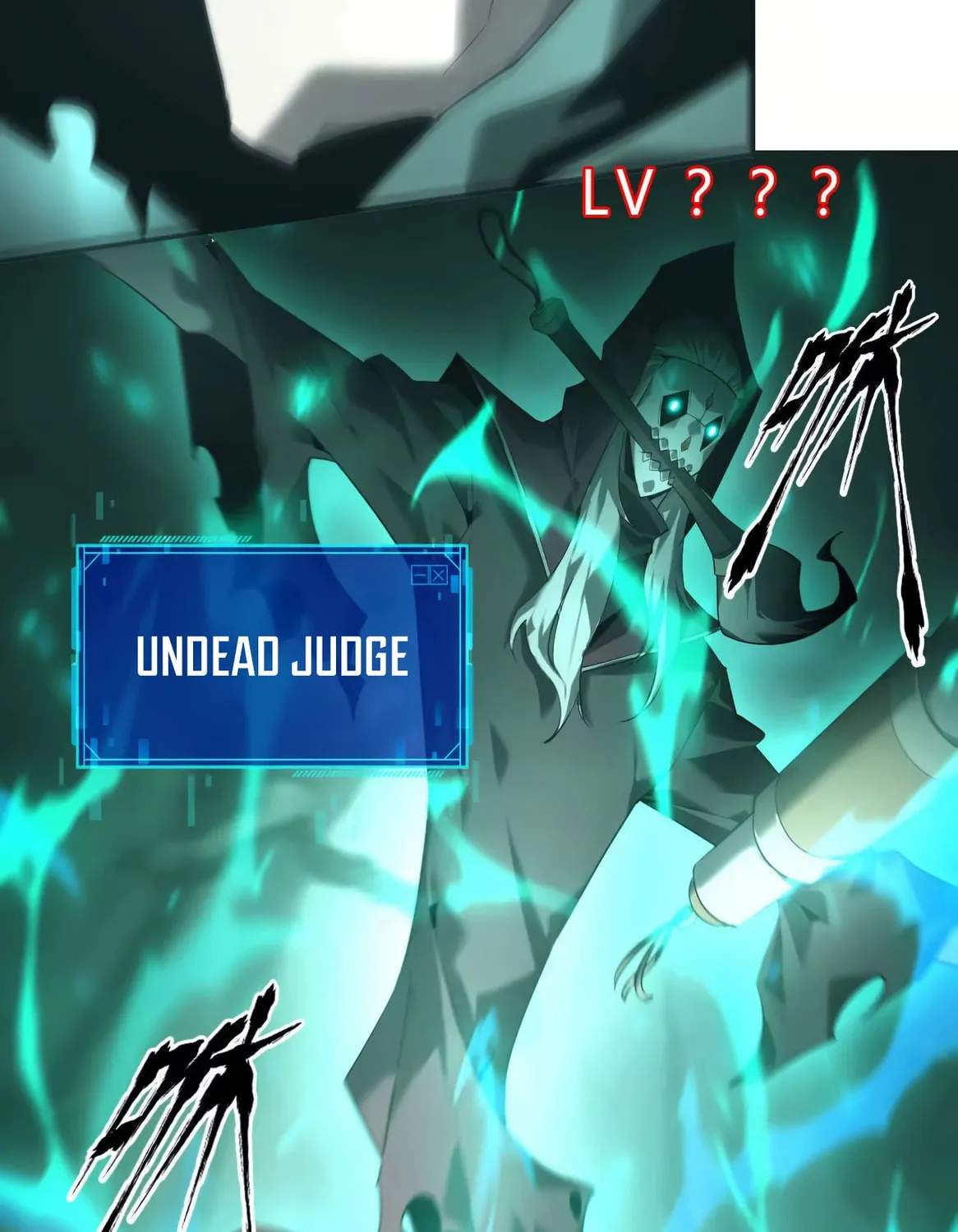 Unparalleled in the Online Gaming World (Remake) Chapter 9 page 162 - 