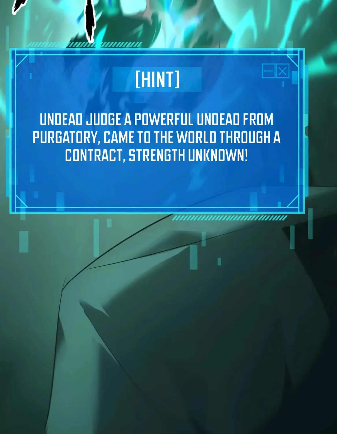 Unparalleled in the Online Gaming World (Remake) Chapter 9 page 164 - 