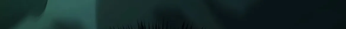 Unparalleled in the Online Gaming World (Remake) Chapter 9 page 165 - 