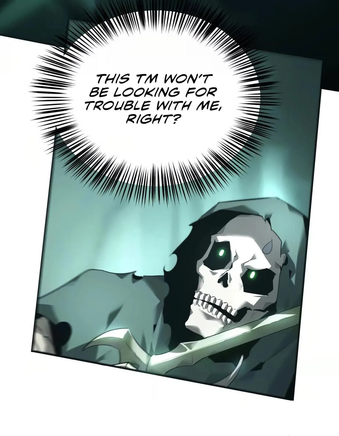 Unparalleled in the Online Gaming World (Remake) Chapter 9 page 166 - 