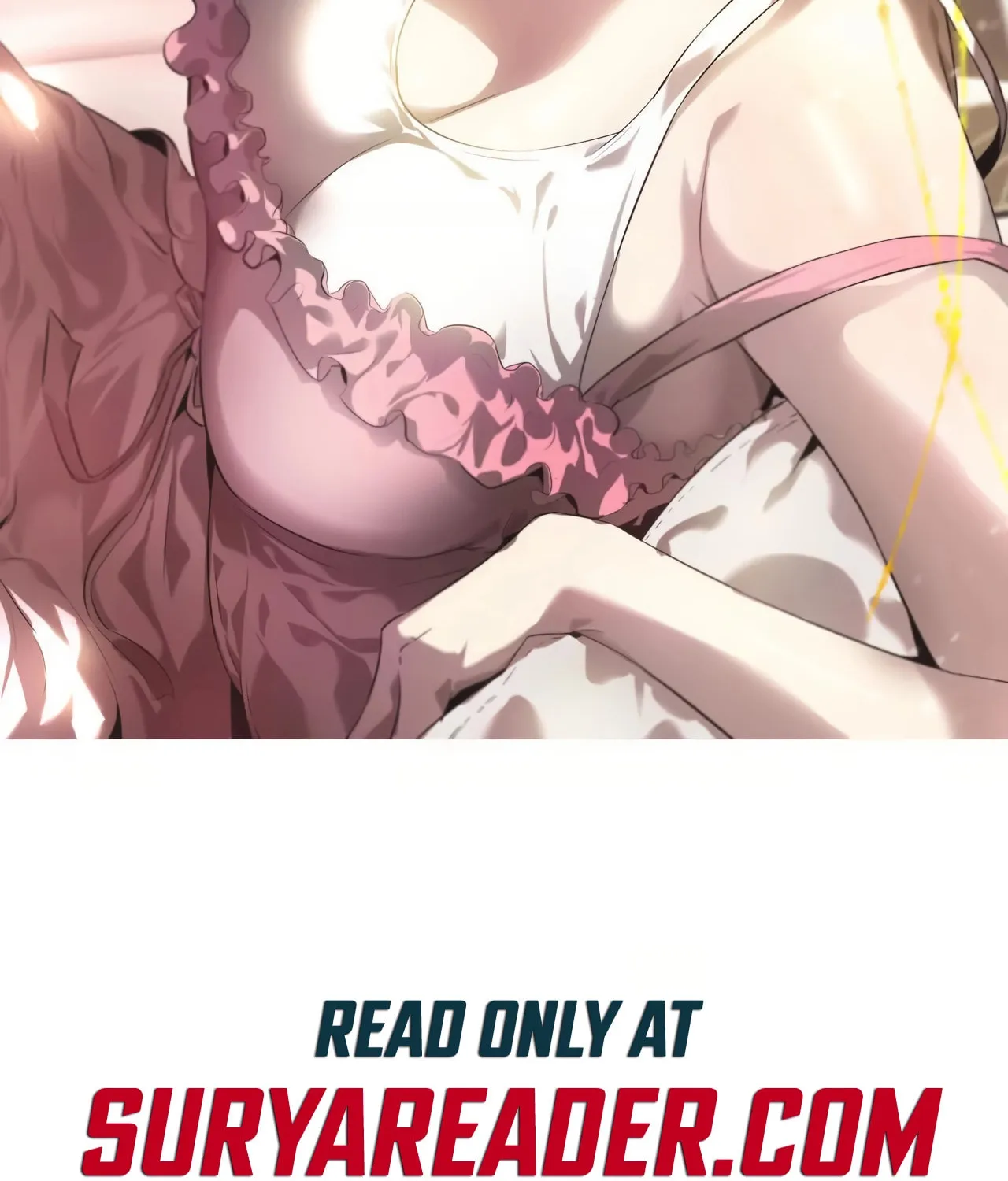 Unparalleled in the Online Gaming World (Remake) Chapter 9 page 169 - 