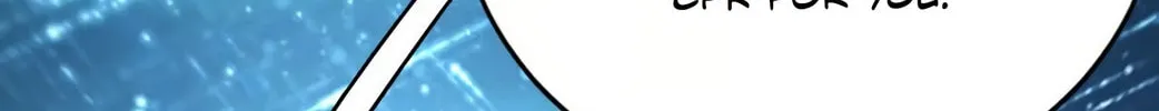 Unparalleled in the Online Gaming World (Remake) Chapter 9 page 21 - 