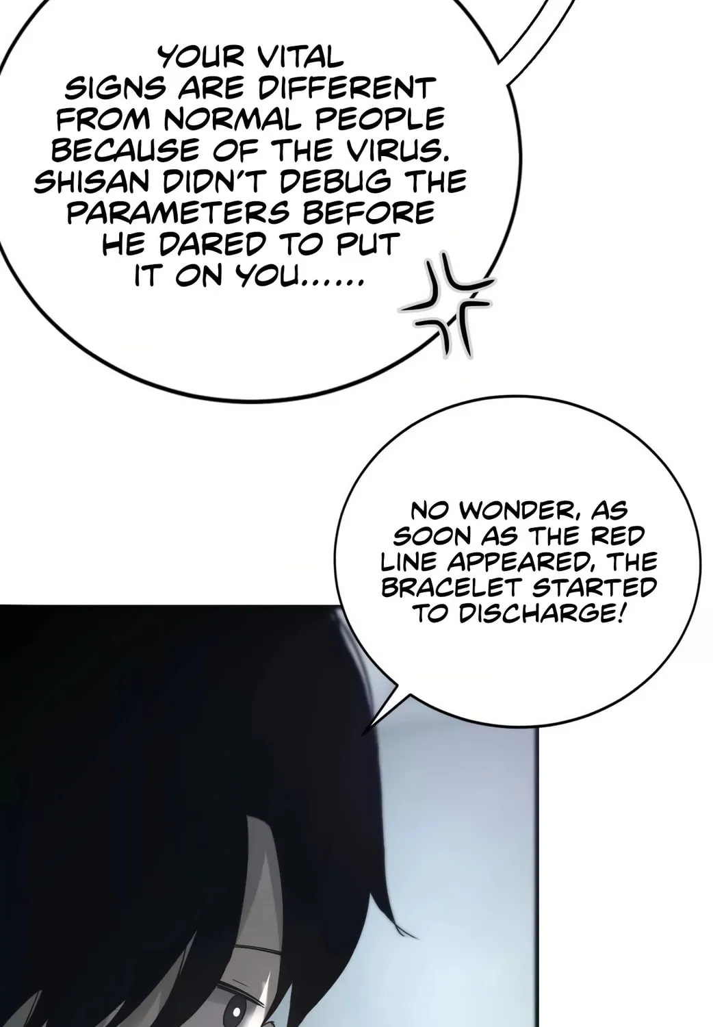 Unparalleled in the Online Gaming World (Remake) Chapter 9 page 24 - 