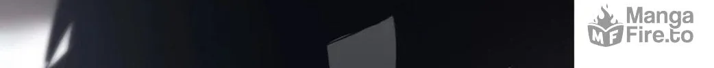 Unparalleled in the Online Gaming World (Remake) Chapter 9 page 29 - 