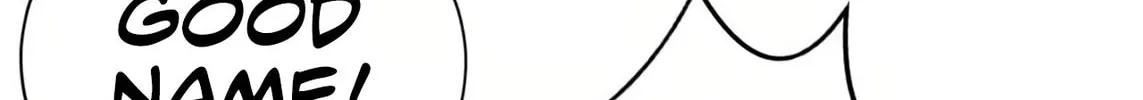 Unparalleled in the Online Gaming World (Remake) Chapter 9 page 45 - 