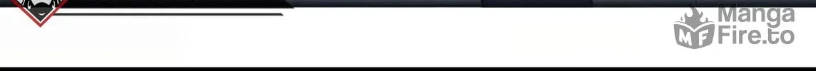 Unparalleled in the Online Gaming World (Remake) Chapter 9 page 47 - 