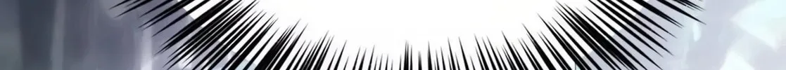 Unparalleled in the Online Gaming World (Remake) Chapter 9 page 57 - 
