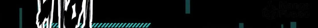 Unparalleled in the Online Gaming World (Remake) Chapter 9 page 65 - 