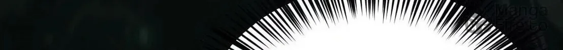 Unparalleled in the Online Gaming World (Remake) Chapter 9 page 69 - 