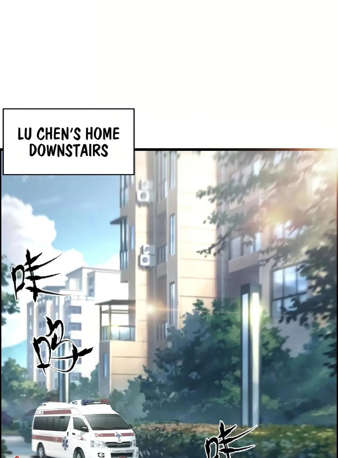 Unparalleled in the Online Gaming World (Remake) Chapter 9 page 8 - 