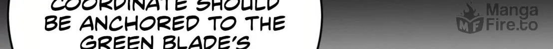 Unparalleled in the Online Gaming World (Remake) Chapter 9 page 71 - 